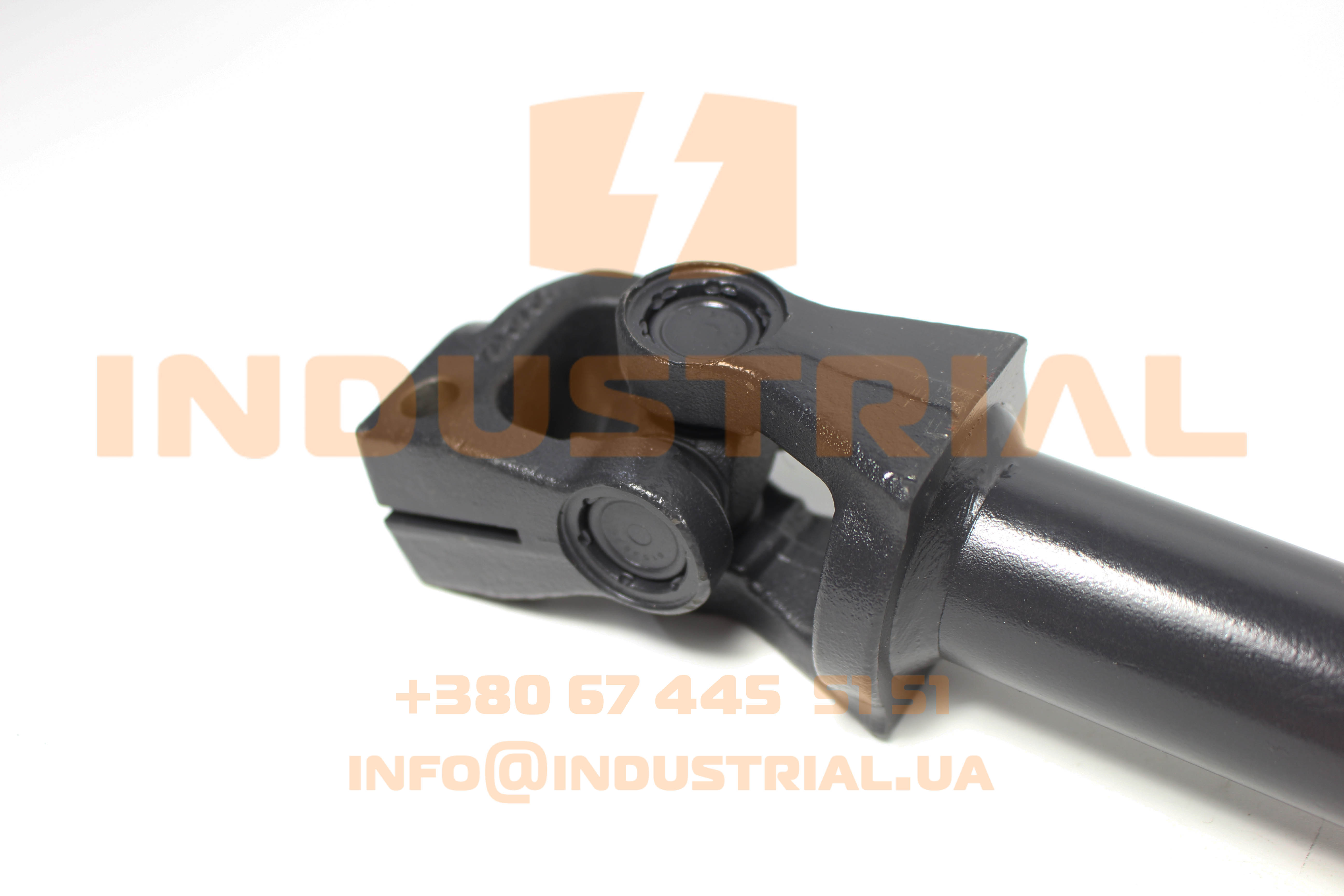 CNH 5652973 CNH INDUSTRIAL